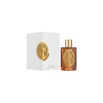 Etat Libre d'Orange Spice Must Flow parf&uuml;&uuml;mvesi unisex 100 ml