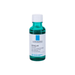 Ultra Concentrated 30 ml