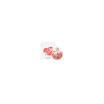Nina Ricci Nina Fleur EDT W 30 ml