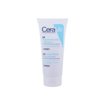 Renewing Foot Cream - Renewing Foot Cream 88 ml
