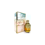 Arabiyat Prestige Lady Bird parf&uuml;&uuml;mvesi naistele 100 ml