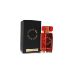State of Mind Aesthetic Turbulence parf&uuml;&uuml;mvesi unisex 100 ml