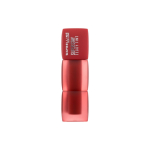 Maybelline Superstay Teddy Tint 30 Coquettish 5 ml