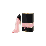 Carolina Herrera Good Girl Blush parf&uuml;&uuml;mvesi naistele 150 ml