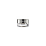 Excellage Eye Care 15 ml