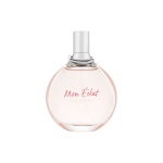Lanvin Mon Eclat D'Arpege parf&uuml;&uuml;mvesi naistele 100 ml