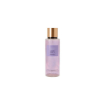 Shimmer 250 ml