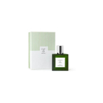 Eight & Bob Champs de Provence parf&uuml;&uuml;mvesi unisex 30 ml