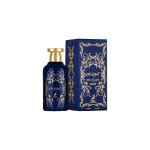 Maison Alhambra The Myth parf&uuml;&uuml;mvesi unisex 100 ml
