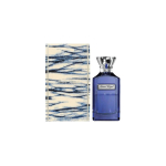 AHMED AL MAGHRIBI Azure Royal EDP spray 100ml