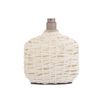 John Varvatos Artisan Pure tualettvesi meestele 125 ml tester
