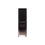 Moisture Foundation