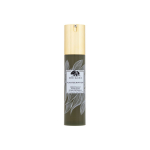 Multi-Powered Youth Serum 50 ml