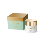 Valmont V-LIFT cream 50 ml