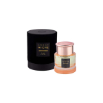 Armaf Niche Pink Coral parf&uuml;&uuml;mvesi naistele 90 ml