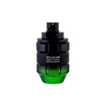 Viktor & Rolf Spicebomb Night Vision EDT M 90 ml