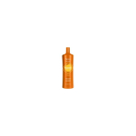 Fanola Wonder Nourishing Extra Care Mask 1000 ml