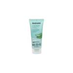 Facial Exfoliating Gel 100 ml