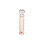 Hugo Boss Orange Woman tualettvesi naistele 75 ml