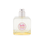 Hermes Twilly Eau Ginger parf&uuml;&uuml;mvesi naistele 85 ml tester