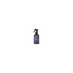 Sea Salt Spray 100 ml