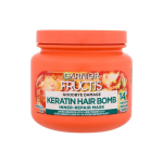 Keratin Hair Bomb 320 ml