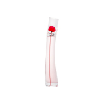 KENZO Flower By Kenzo Poppy Bouquet EDP spray 50ml
