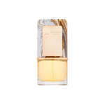 Lattafa Perfumes Al Nashama parf&uuml;&uuml;mvesi unisex 100 ml