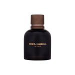Dolce Gabbana Pour Homme Intenso parf&uuml;&uuml;mvesi meestele 75 ml
