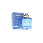 Boucheron Quatre En Bleu parf&uuml;&uuml;mvesi naistele 100 ml