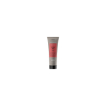 LAKME_Teknia Refresh Coral Red Mask maska do włos&oacute;w farbowanych w odcieniach czerwieni 250ml