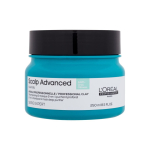 L'OREAL PROFESSIONNEL_Serie Expert Scalp Advanced Professional Clay 2in1 Shampoo & Mask Deep Purifier oczyszczająca maska&hellip;
