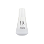 The Deep Renewing Concentrate 50 ml
