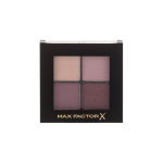 MAX FACTOR_Colour X-pert Palette paleta cieni do powiek 002 Crushed Blooms 7g