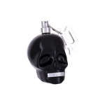 Police To Be Bad Guy tualettvesi meestele 125 ml
