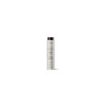 Lakm&eacute; Teknia Scalp Care Pure Shampoo 300 ml