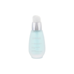 Darphin Hydraskin nahaseerum 30 ml