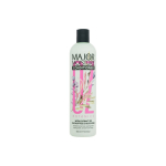 Major Moisture Conditioner 400 ml