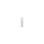 Ryor Professional Skincare 1. - Cleaning gel 50 ml