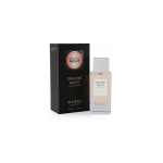 Opulent Night EDP 100 ml