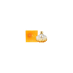 Lalique Soleil Vibrant EDP W 100 ml