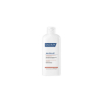Anaphase Anti Hair Loss Shampoo 400 ml