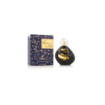 Sisley Izia La Nuit parf&uuml;&uuml;mvesi naistele 30 ml