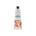 Hand Cream 30 ml