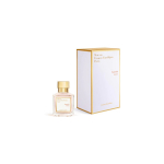 Maison Francis Kurkdijan Amyris Femme PAR W 70 ml