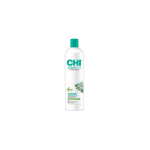 CHI CleanCare Clarifying Shampoo 355 ml