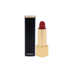 Rouge Allure Intense Long-Wear Lip Colour 3,5 g