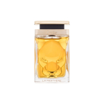 Cartier La Panthere PAR W 100 ml