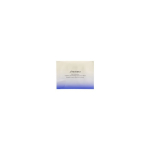 Uplifting & Firming Express Eye Mask