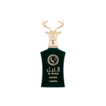 Lattafa Perfumes Al Noble Safeer parf&uuml;&uuml;mvesi unisex 100 ml